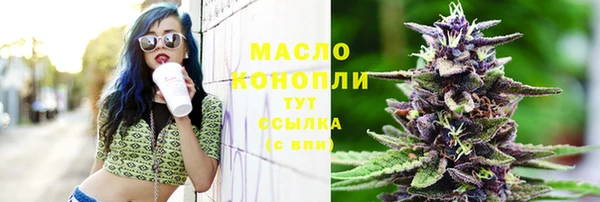 крисы Горно-Алтайск