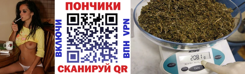 Бошки марихуана Bruce Banner  Заринск 